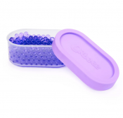 Orbeez 5 olika färger 2000 st