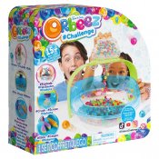 Orbeez Challenge vattenkulor lekset