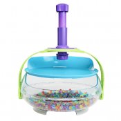 Orbeez Challenge vattenkulor lekset