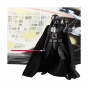 Star Wars The Black Series Legacy - Darth Vader