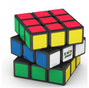 Original Rubiks Speed Kub