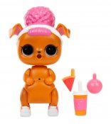 L.O.L. Surprise! Live Surprise Interaktiv docka