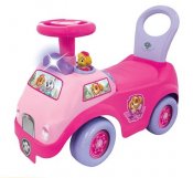 PAW Patrol Skye Gåbil