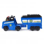 PAW Patrol Chase Big Trucks fordon
