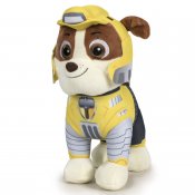 PAW Patrol Gosedjur Rubble 38 cm