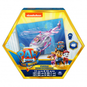 PAW Patrol The Movie Skye Pussel 48 bitar