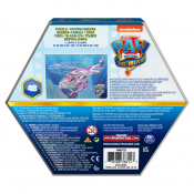PAW Patrol The Movie Skye Pussel 48 bitar