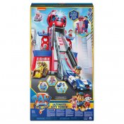 PAW Patrol The Movie Skye Pussel 48 bitar