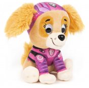 Paw Patrol The Movie Skye Gosedjur 18 cm