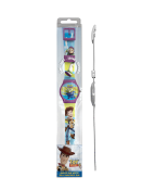 Toy Story 4, Armbandsur