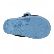 Pyjamashjältarna Tofflor Sandaler
