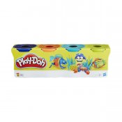 Play-Doh, 4-pack