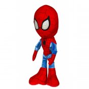 Spider-Man Gosedjur, 30 cm