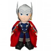 Thor Gosedjur, ca 30 cm