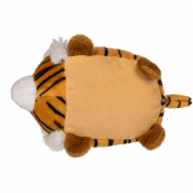 Plyschdjur Safari 12 cm