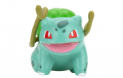 Pokémon armväska Bulbasaur, Repeat boll & Poke boll