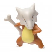 Pokémon Battle Figure, 1 figur