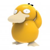 Pokémon Battle Figure, 1 figur