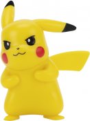 Pokémon armväska Pikachu, luxury boll & Poke boll