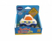 Polisbil Vtech Toot Toot