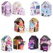 Present Pets Minis gosedjur 1-pack