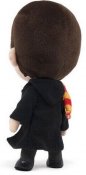 Harry Potter Gosedjur 24 cm