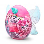 Rainbocorns Fairycorn Överraskningsägg S4