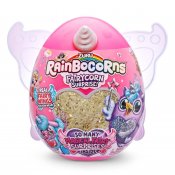 Rainbocorns Fairycorn Överraskningsägg S4
