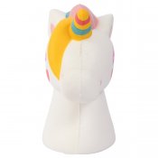 Squishy antistress Unicorn rainbow