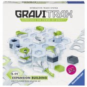 Ravensburger GraviTrax Tillbyggnadsset