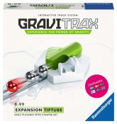 Ravensburger GraviTrax, Tiptube