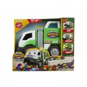 Real Workin Buddies Dusty Sopbil