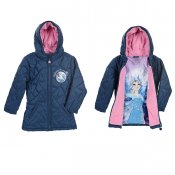 Disney Frost Jacka