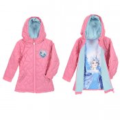 Disney Frost Jacka