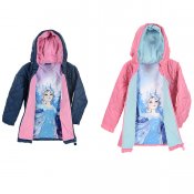 Disney Frost Jacka