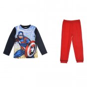 Avengers Pyjamas