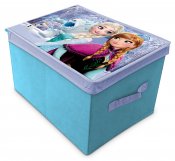 Frost, förvaringslåda