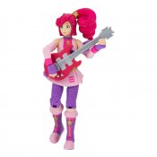 Roblox Figur Luna Galatic Popstar