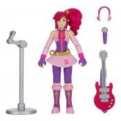 Roblox Figur Luna Galatic Popstar