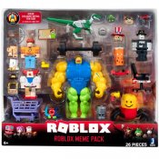 Roblox Meme Pack 26 delar