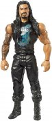 WWE Wrestling figure Roman Reigns