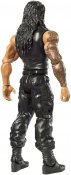 WWE Wrestling figure Roman Reigns