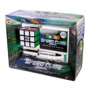 Rubiks Kub Speed Pro-Pack 3x3
