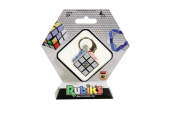 Rubiks kub 3x3, nyckelring