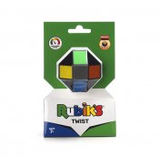 Orginal Rubik Twist - Efterföljaren på Rubik Kub!