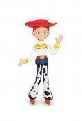 Toy Story 4 Jessie docka ca 35 cm