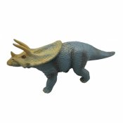Schleich Torosaurus dinosaurie