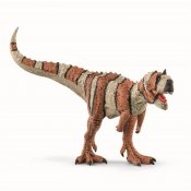 Schleich dinosaurie figur Majungasaurus