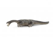 Schleich dinosaurie figur nothosaurus