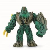 Schleich Eldrador monster figur Djungel Härskaren